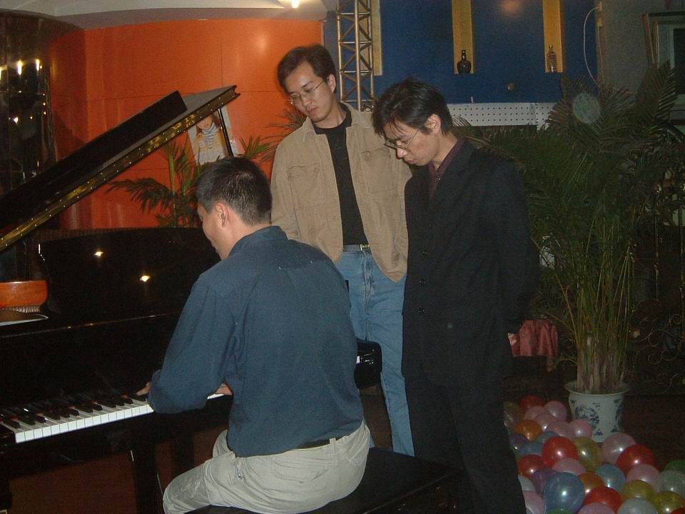 200411922105828080.jpg