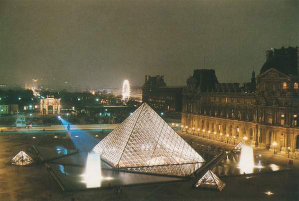 200412116103199590.jpg
