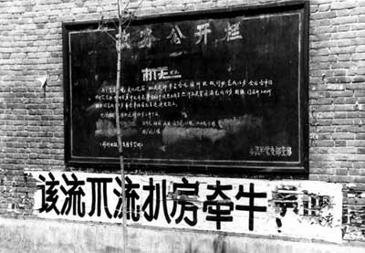 2004122113253125933.jpg