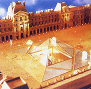 200412213202848234.jpg