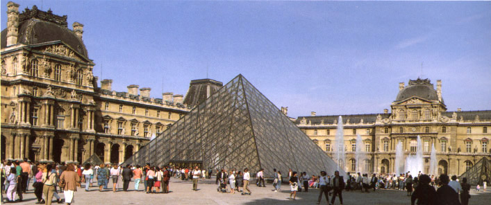 200412213224593455.jpg