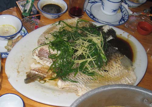 2004122616585544042.jpg