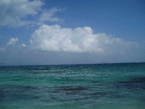 200412271310260624.jpg