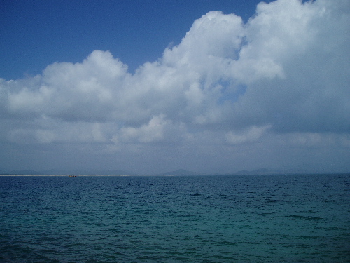 2004122713121413707.jpg