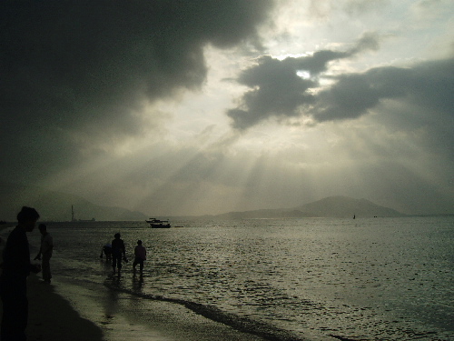 200412271321666779.jpg