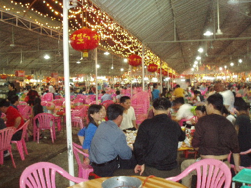 2004122713304325760.jpg