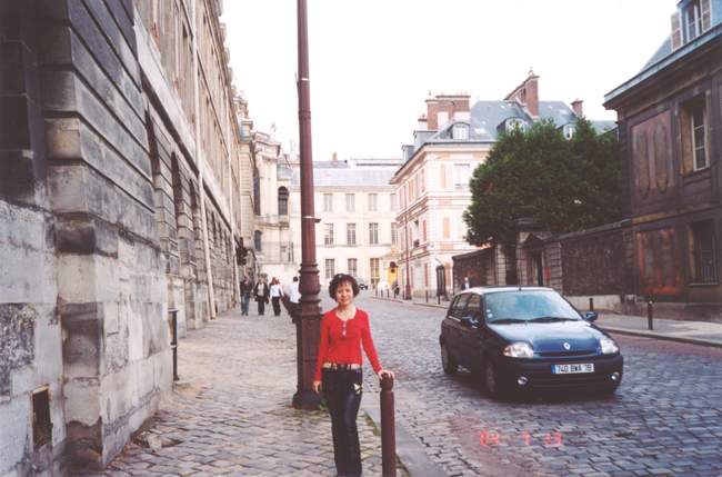 200412513183620274.jpg