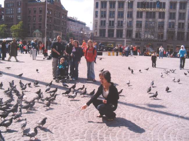 200412513194452947.jpg