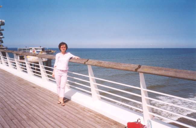 20041251322932459.jpg