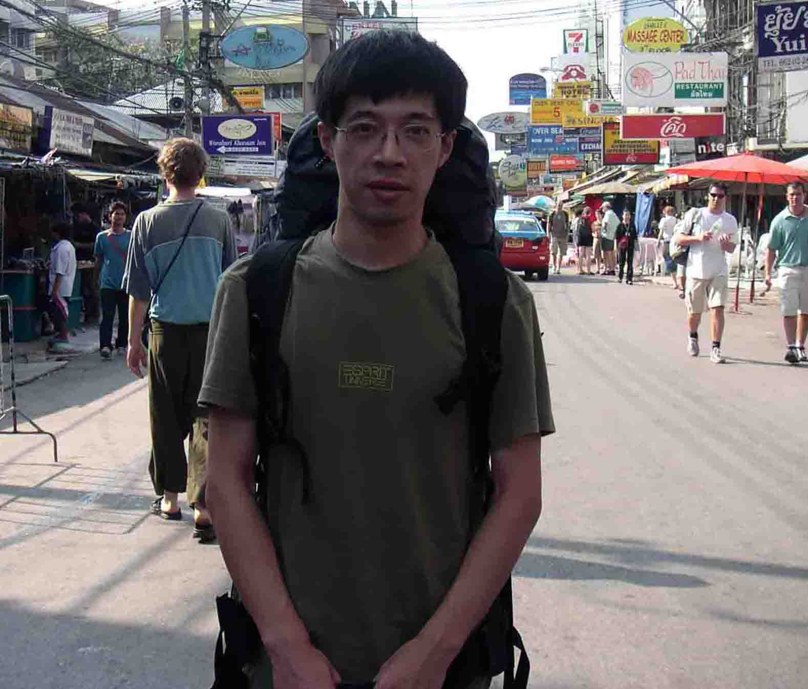 200412723295458993.jpg