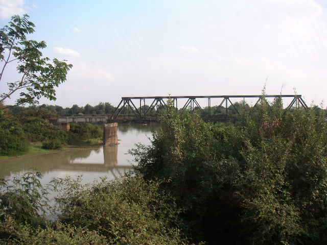 200412723384352419.jpg