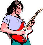 200412812153313816.gif