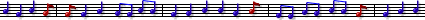 200412812165797707.gif