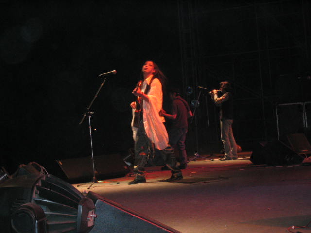 2004141151459098.jpg