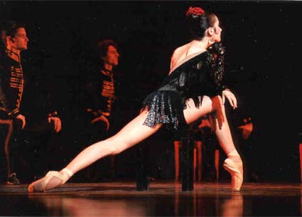 20041817121127830.jpg