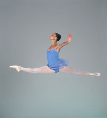 20041817385480464.jpg