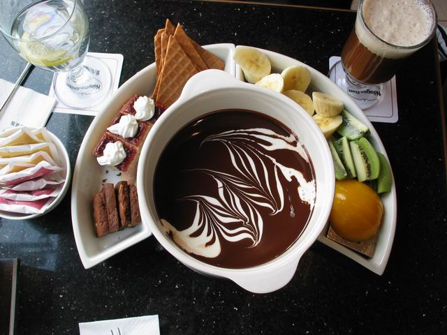 200421715304859719.jpg