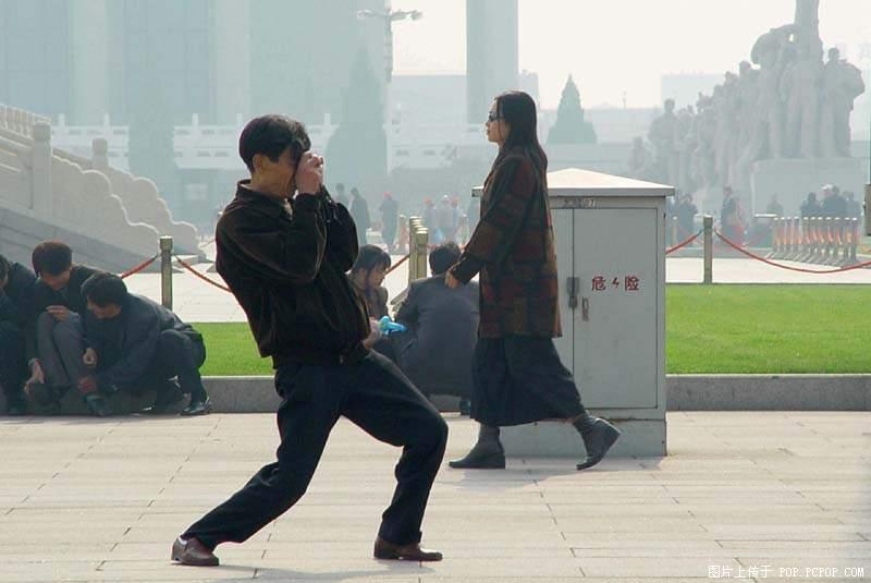 20042212553086052.jpg