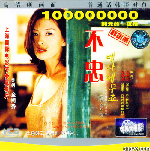 2004270371278286.jpg