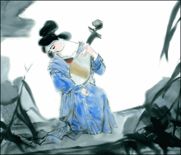 20042911131123232.gif