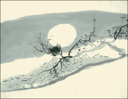 20042911132796094.gif