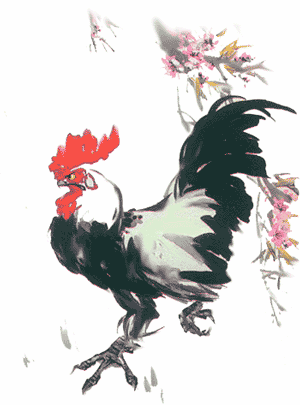 20042911133767809.gif