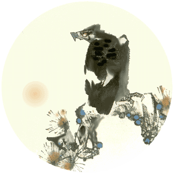 20042911134329269.gif