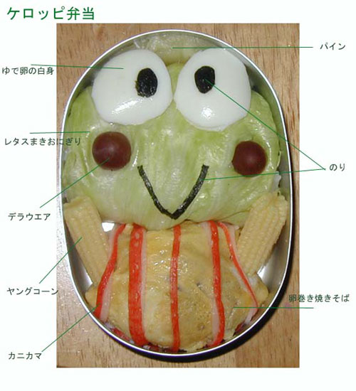 200431517132870887.jpg