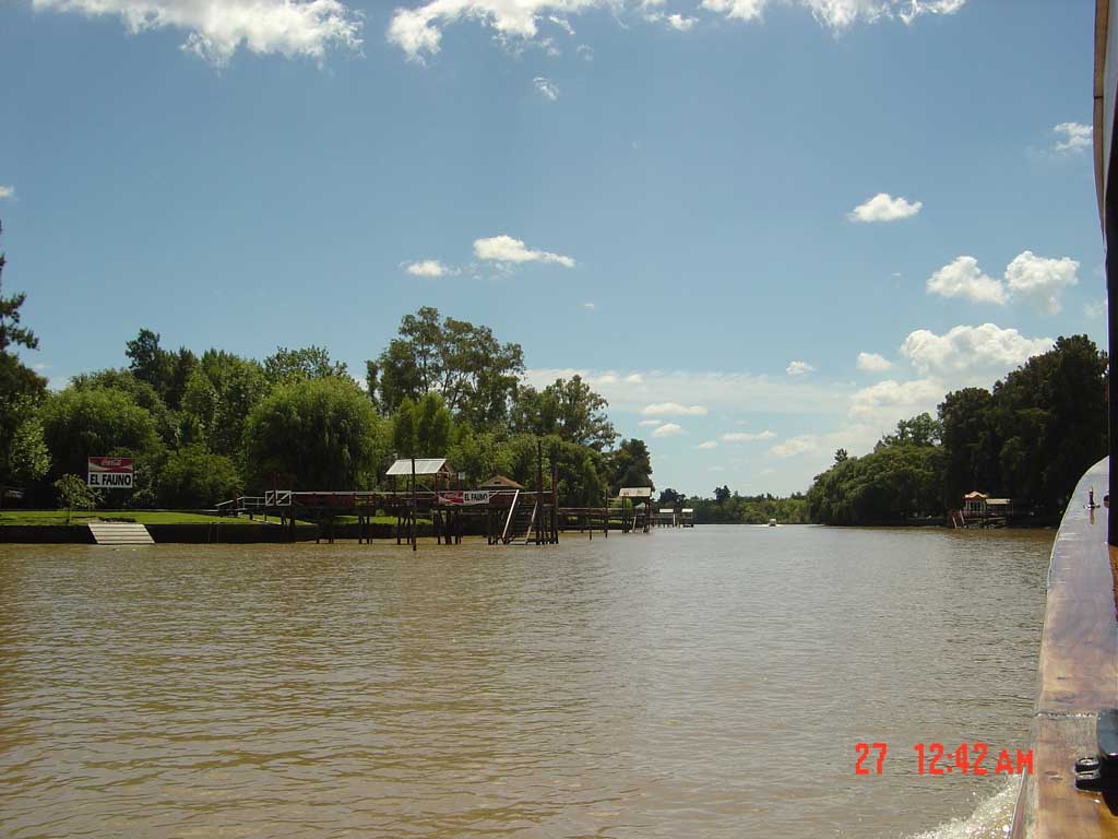 2004362122546764.jpg