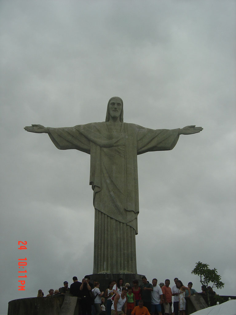 2004362123377020.jpg