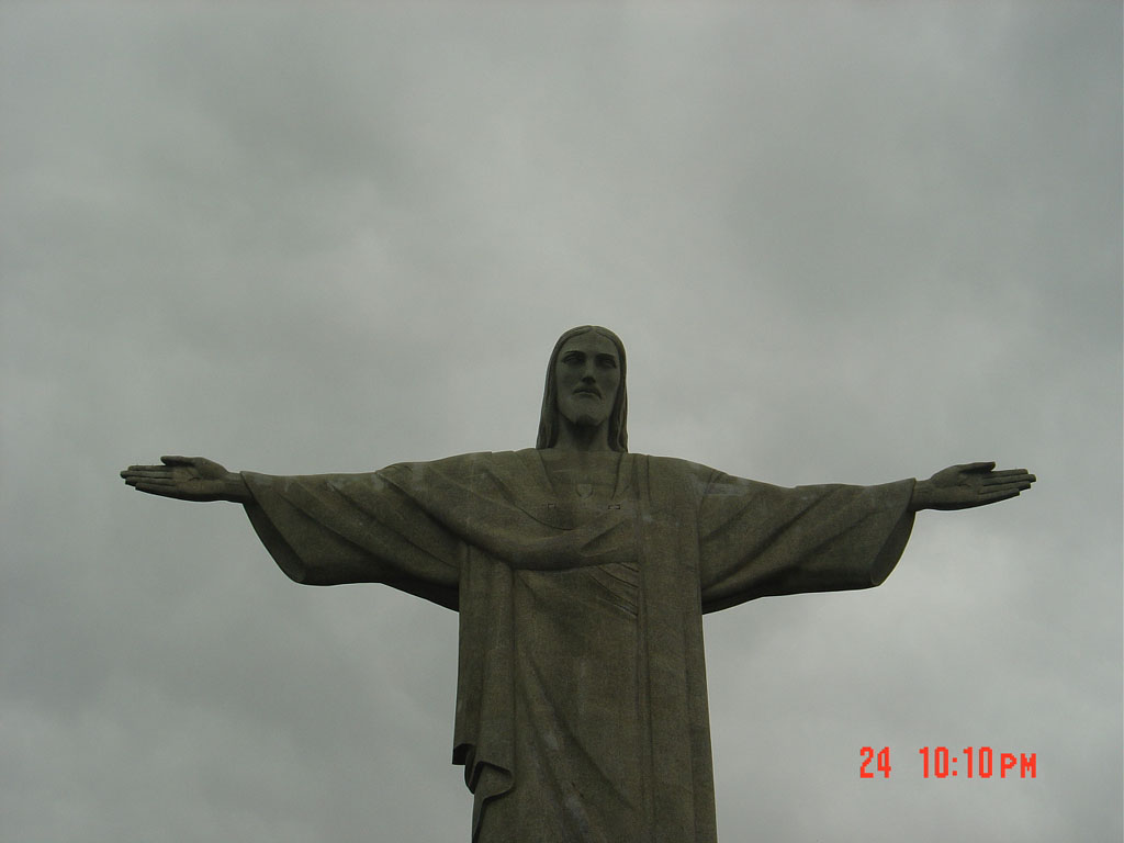 20043621233828076.jpg