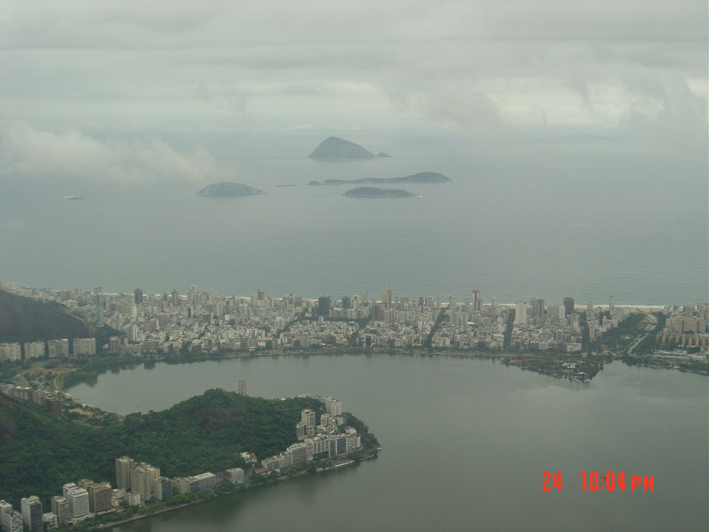 20043621242915431.jpg