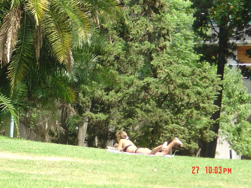 20043621245632506.jpg