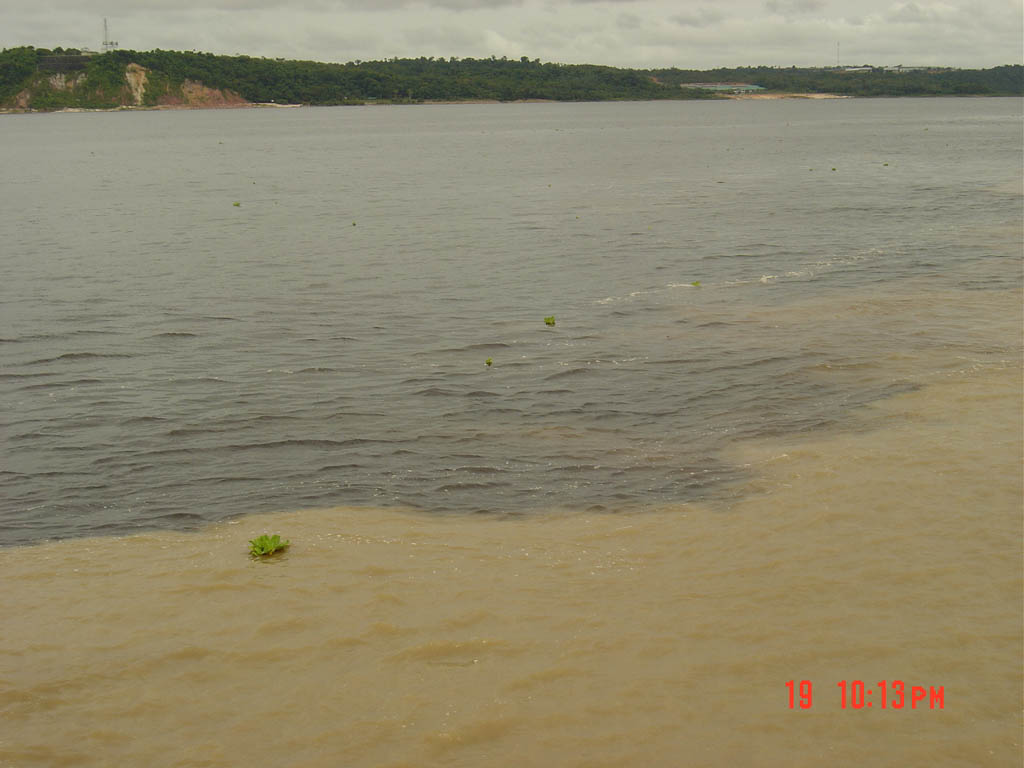 20043621264857703.jpg
