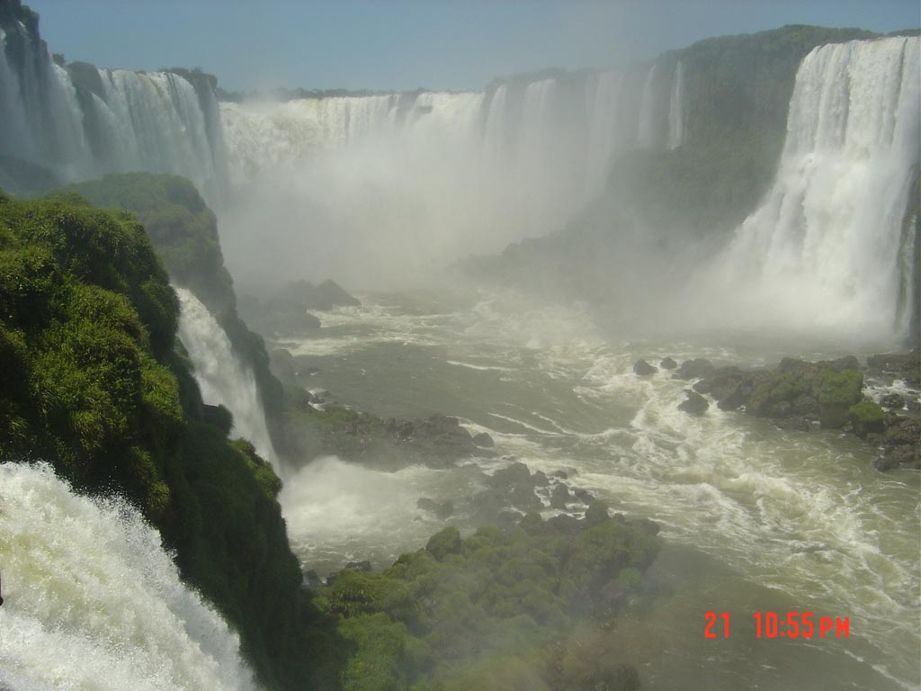 2004362129089785.jpg