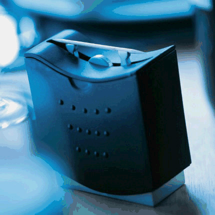 200441410445722982.jpg