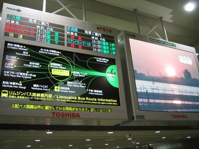 200442011104982218.jpg