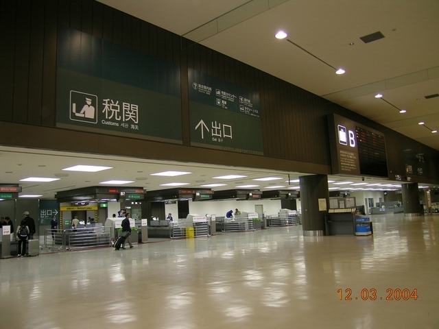 200442011185236622.jpg
