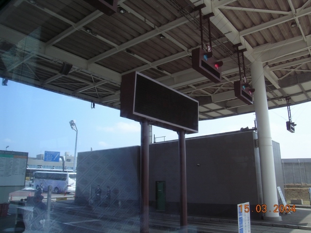 200442011303420689.jpg