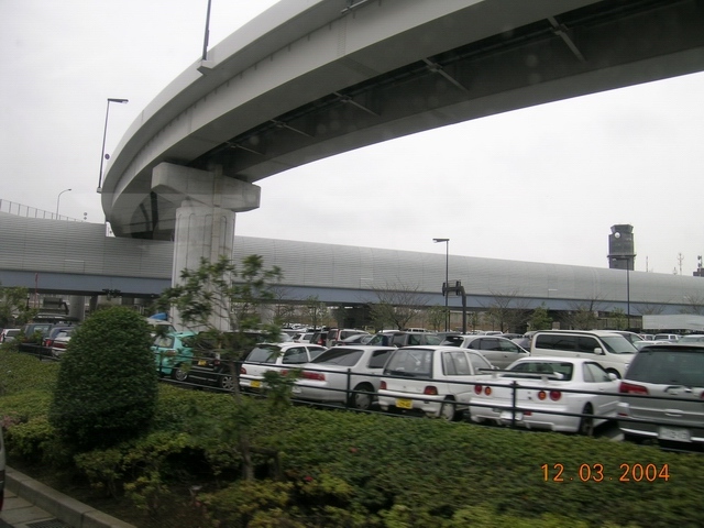 200442011391089537.jpg
