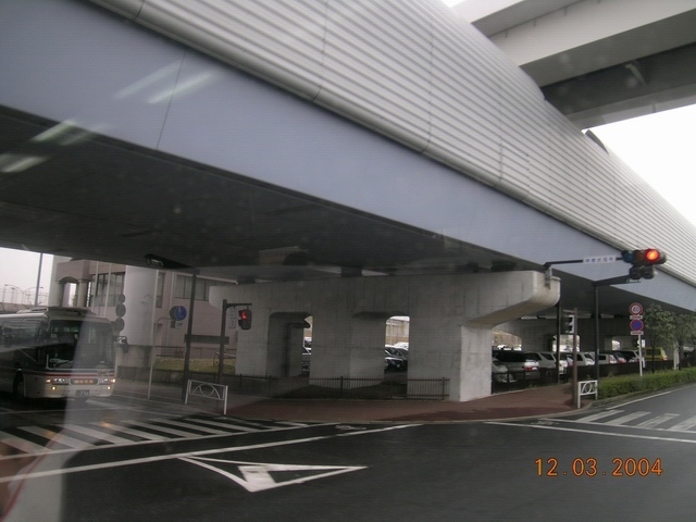 200442011404561743.jpg