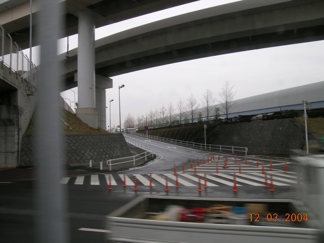 200442011412637832.jpg