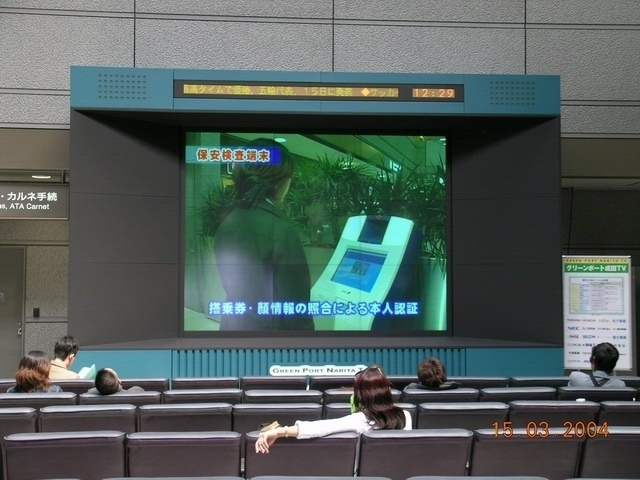 20044201142781259.jpg