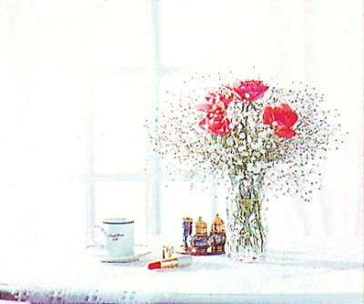 20044221022315421.jpg