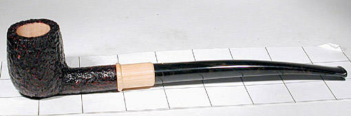 2004461231011867.jpg