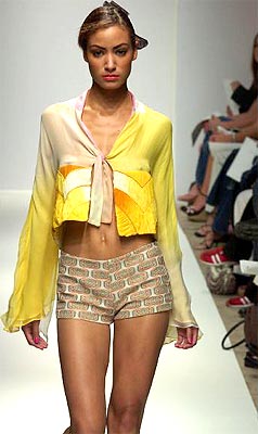 200451012404834753.jpg