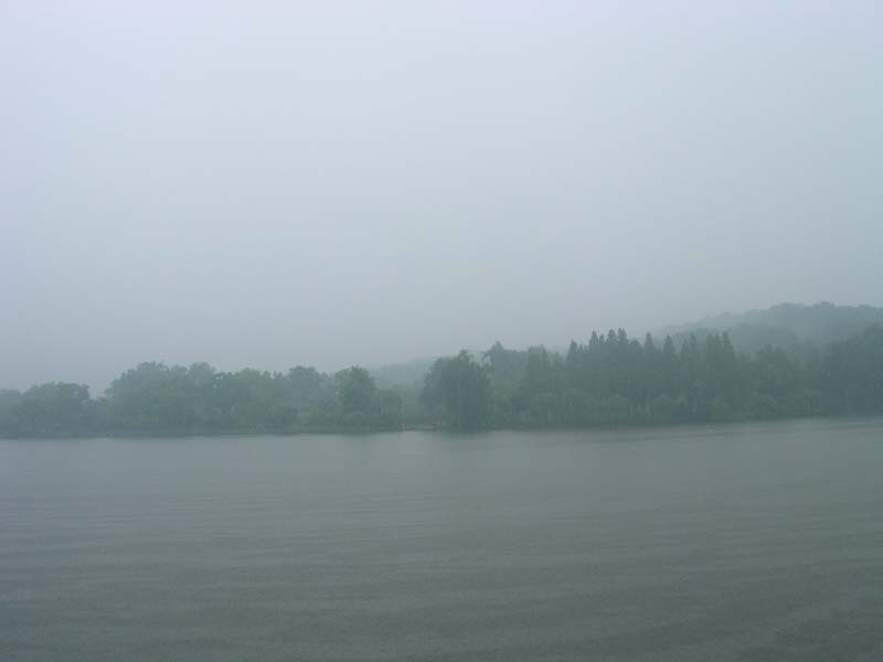 20045162115389452.jpg