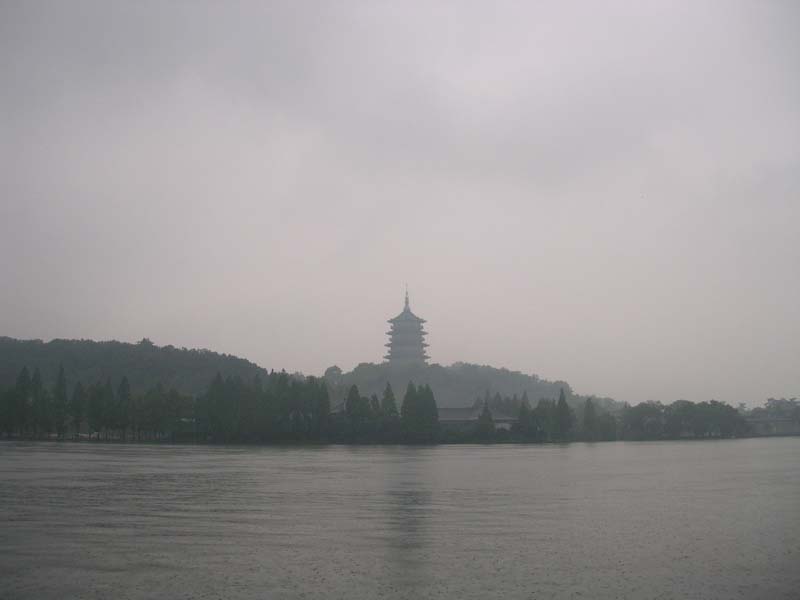 20045162125068886.jpg