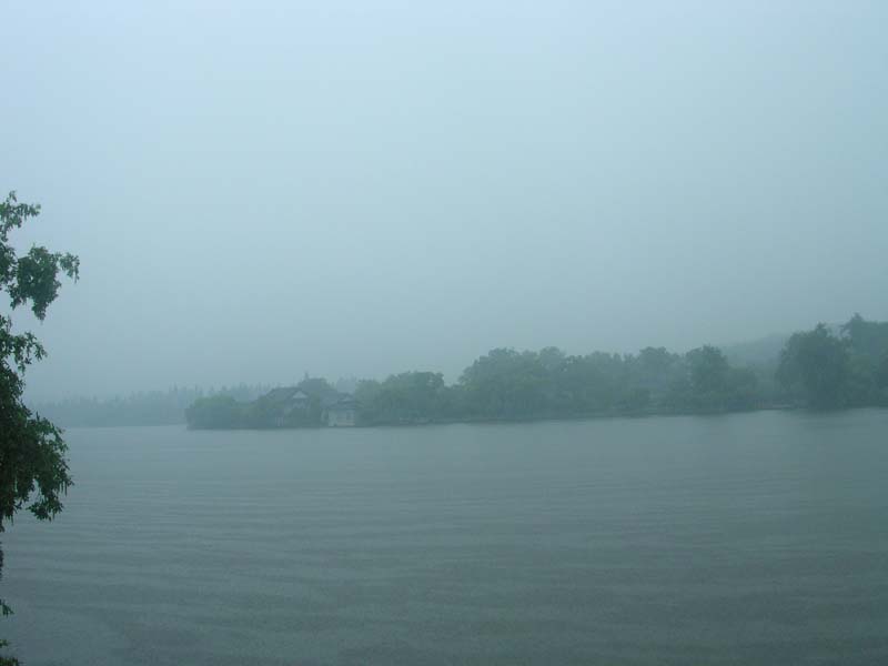 2004516212930274.jpg