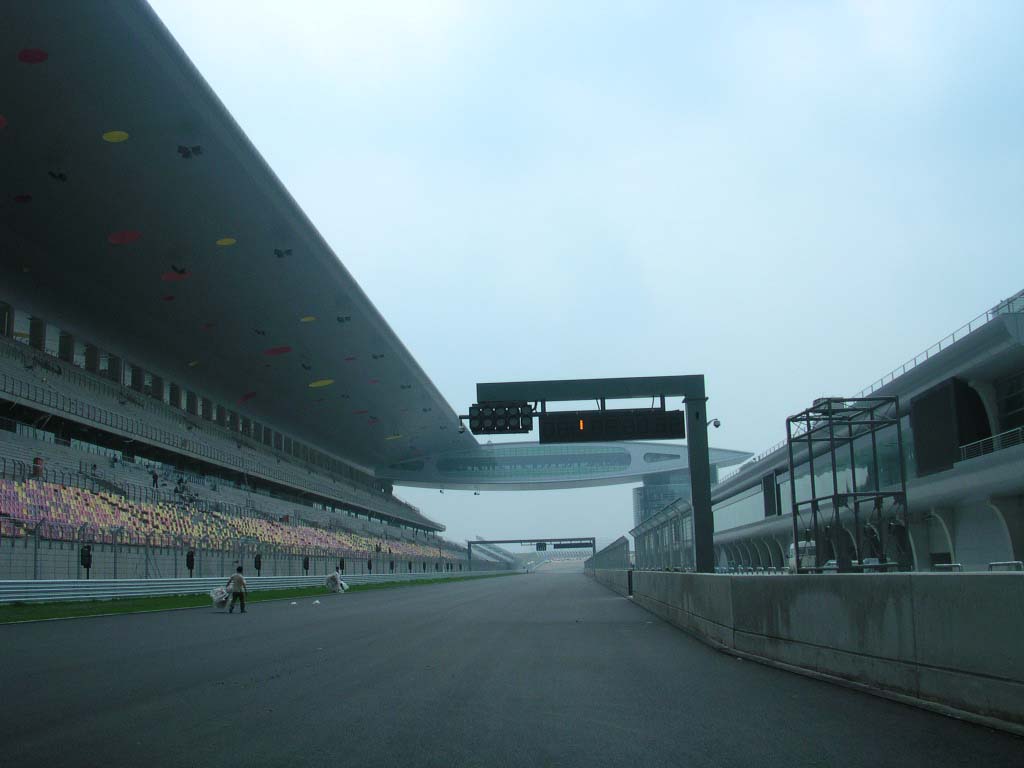 200451621304563222.jpg